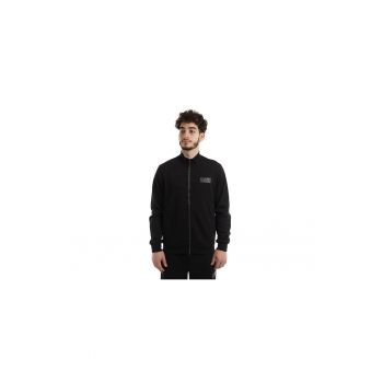 Bluza trening  Train Lux M T-Top FZ INPL 3RPM83PJARZ01200