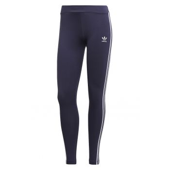 Colanti  3 STRIPES TIGHT HD2347