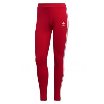 Colanti  3 STRIPES TIGHT HD2348