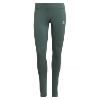 Colanti  3 STRIPES TIGHT HE0405
