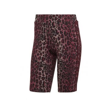 Colanti  BIKE LEGGINGS HK5192
