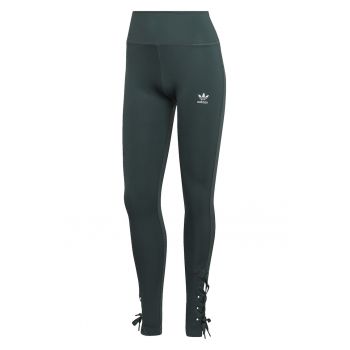 Colanti  Hw Leggings HK5078