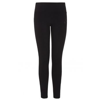 Colanti  Train Precious W Leggings 6RTP59TJ4SZ01200
