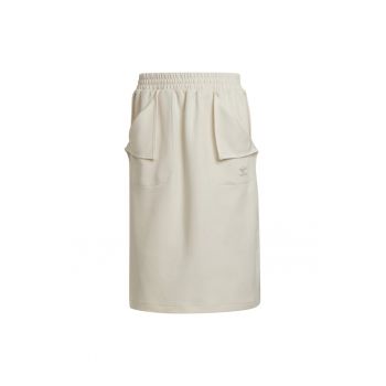 Fusta  SKIRT HE9733