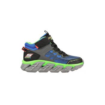Ghete impermeabile Tech Grip High Surge