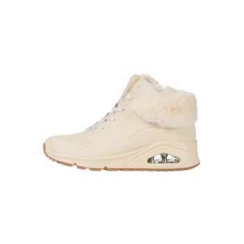 Ghete  UNO-FALL AIR 310539LNAT