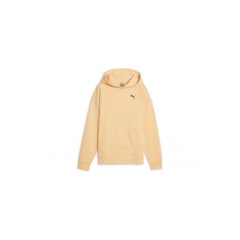Hanorac  BETTER ESSENTIALS Hoodie 67598845