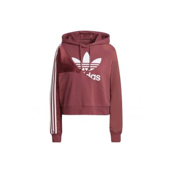 Hanorac  HOODIE HC7035