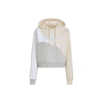 Hanorac  HOODIE HC7037