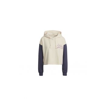 Hanorac  HOODIE HD9782