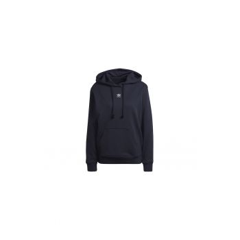 Hanorac  HOODIE HF7509