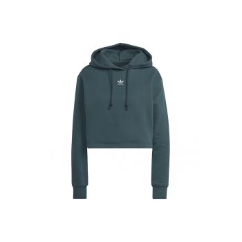 Hanorac  HOODIE HS6777