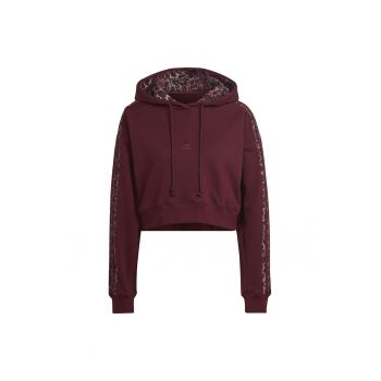Hanorac  HOODIE LOGO HK5193