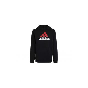 Hanorac  U BL 2 HOODIE HR6370