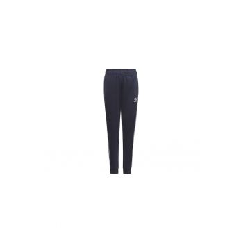 Pantaloni trening  SUPERSTAR TRACK PANTS HD2045