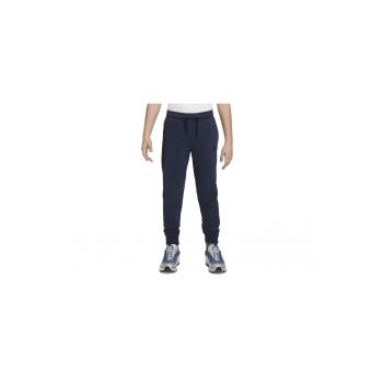 Pantaloni trening  TECH FLC PANT FD3287473