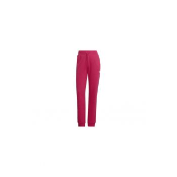 Pantaloni trening  Track Pant HG6163 Femei Roz