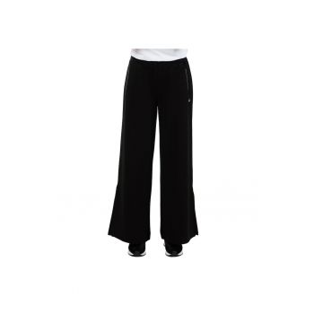 Pantaloni trening  Train Precious W Pants OH 3DTP76TJUDZ01200