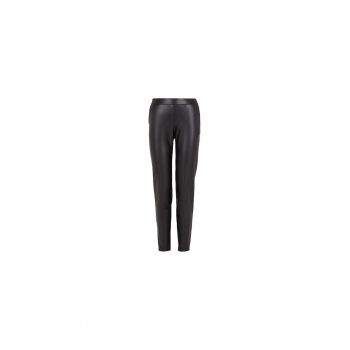 Pantaloni trening  Train Winter Mix W Pants Oh Mix Material 6RTP72TJRLZ01200