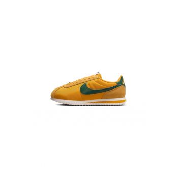 Pantofi sport  CORTEZ DZ2795702