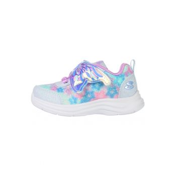 Pantofi sport  GLIMMER KICKS - FAIR 303260NLBLV