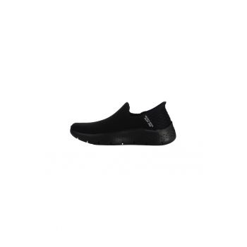 Pantofi sport  GO WALK FLEX-SUNSET - SLIP-INS 124820BBK