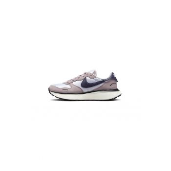 Pantofi sport  PHOENIX WAFFLE FD2196003