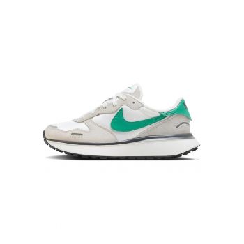 Pantofi sport  PHOENIX WAFFLE FD2196103