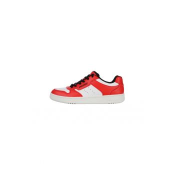 Pantofi sport  QUICK STREET - VORTO 405639LRDW
