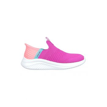 Pantofi sport slip-ins Ultra Flex 3.0