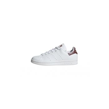 Pantofi sport  STAN SMITH GW8158