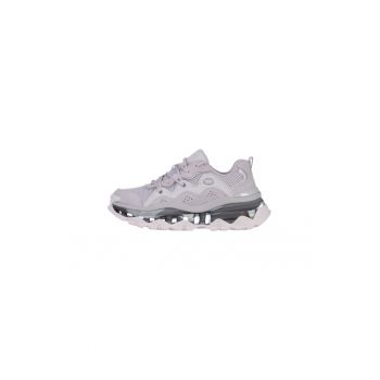 Pantofi sport  UNO CHAOS 177935LAV