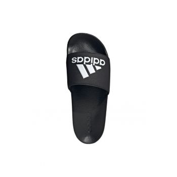 Papuci  din material sintetic