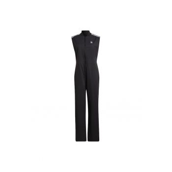 Salopeta  JUMPSUIT HC2061