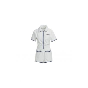 Salopeta  RUMPER HT5937