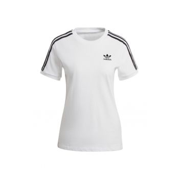 Tricou  3 STRIPES TEE GN2913