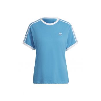 Tricou  3 STRIPES TEE HC1963