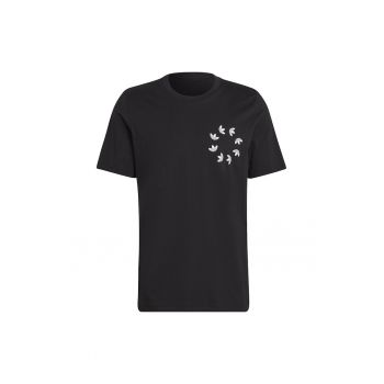 Tricou  BLD TEE HC4487
