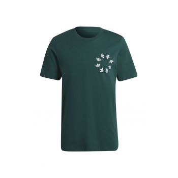 Tricou  BLD TEE HC4488