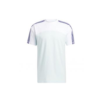 Tricou  BLOCKED 3 STRIP HC2101