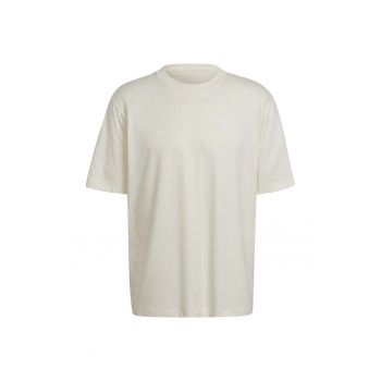 Tricou  CC TEE HC1967