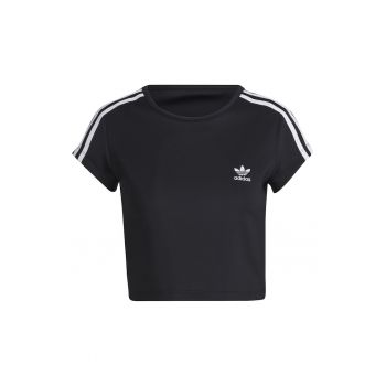 Tricou  CROPPED TEE HM4710