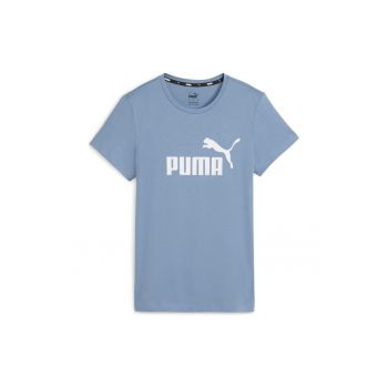 Tricou  Ess Logo Tee 58677520