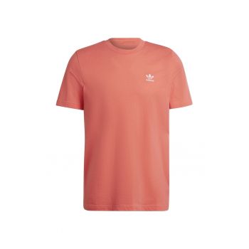 Tricou  ESSENTIAL TEE HE9441