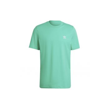Tricou  ESSENTIAL TEE HE9442
