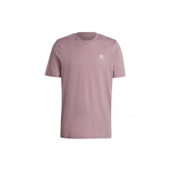 Tricou  ESSENTIAL TEE HE9444
