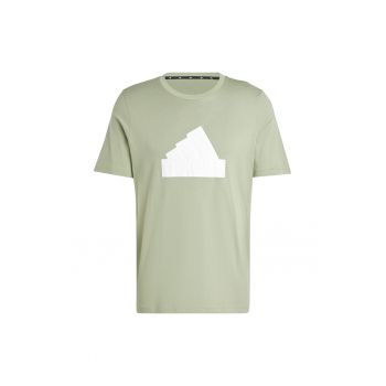 Tricou  M FI BOS REG T IY7716