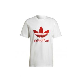 Tricou  Old Trafford T HP0452