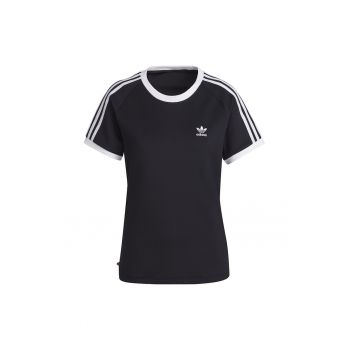 Tricou  SLIM 3 STR TEE HM6411