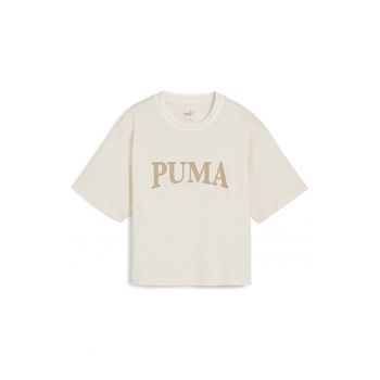 Tricou  SQUAD Graphic Tee 67790387